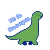 🦕💫Bronto-frases💫🦕 6
