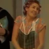 ✨El Chavo Del 8✨ 17