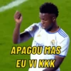 Salva e usa pra reagir 😂 12
