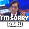 Memes 10