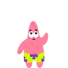 Patricio Estrella ❤️⭐ 19