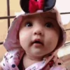 Baby Expression 23