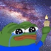 Pepe 5