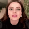 Annalisa x DIECIMINUTICON 17