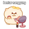Si Gembul~ 8