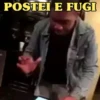 MEMES SEM CONTEXTO 🤣 5