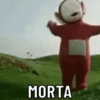 Só pra debochar  10