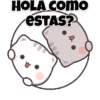 Gatitos 5