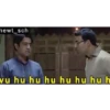 Bhoolbhulaiya animated 8