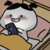 Cute cartoon 13