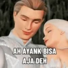Barbie Si Gaje 13