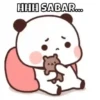 Panda Gemoy (2) 19