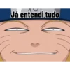 Desenhos animados 7