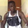 😐Kabhy Lame 🤨MOV🙋🏿‍♂️[Tiktoker] 6