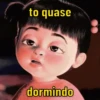 15 dos melhores memes! 5