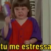 ANIMADAS DO DEBOCHE 8