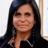 Reações da gretchen(só as boas 12