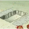 Animated memes 12