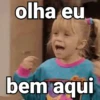 FULL HOUSE REAÇÕES 😌💖 7