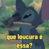 Para reagir 11