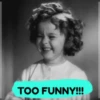 Bollywood Comedy 15