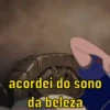 Só pra debochar  11