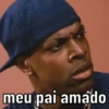 FIGURINHAS EM ALTA ⬆️ 7