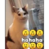 NAMANYA TERSERAH 🤣😂 KETIGA 11