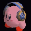 Kirby para ti 🌸💞💗 5