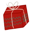 Navidad Animada ⛄🎄🎁 23