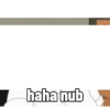 Peter griffin 12