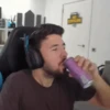 Willyrex animados 7