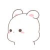 Happy Bunny 2 23
