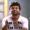 Rajpal Yadav (Chup Chup Ke) 8