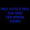 XAVECOS  PRA CONQUISTAR❤️‍🔥🔥 8