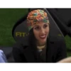 Gfvip7 5