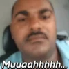 Funny Meme 16