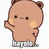Kiyowo uWu 8