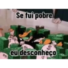 Desenhos animados 6