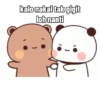 Pandanya bucin 15