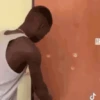 Funny Reactions 7