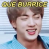 NÃO LEVO DESAFORO 👀🔥 7