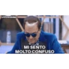 Cristiano Malgioglio 22