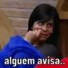 Reações da gretchen(só as boas 14