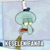 Petrik & Bobob 5 11