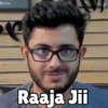Funny Meme 12