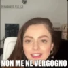 Annalisa x DIECIMINUTICON 5