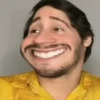 JÁ TEM ESSAS REAÇÕES 15