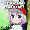 ANIME (4) 13