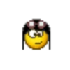 Emojis Animados 11